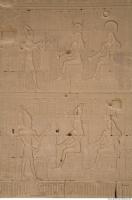 Photo Texture of Dendera 0121